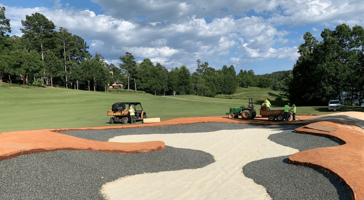 Icono de construcción y renovación