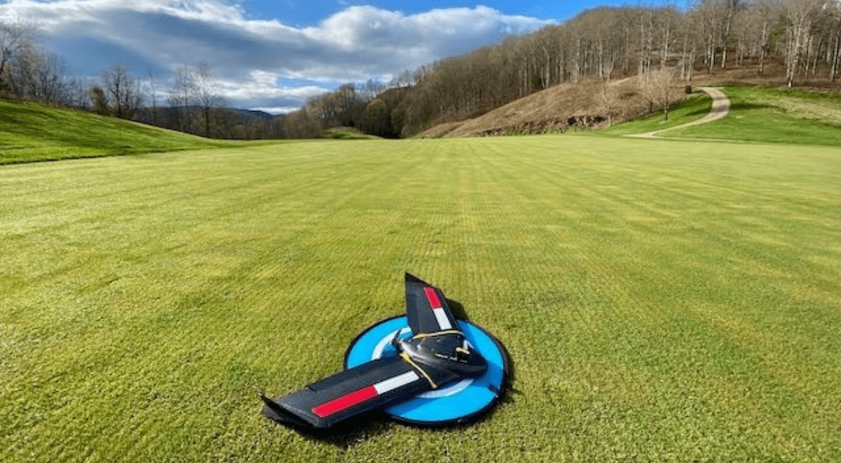 Icono de precisión modelando