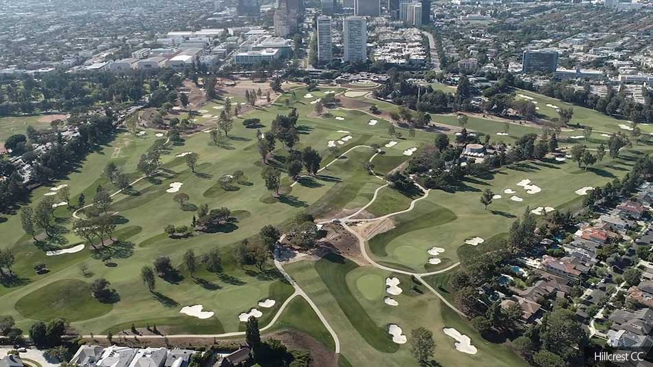 Hillcrest-5_950x534