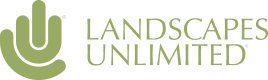 Landscapes Unlimited